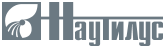 Интернет магазин "Наутилус". Бердянск. Интернет магазин "Наутилус". Бердянск.