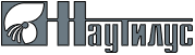 Интернет магазин "Наутилус". Бердянск.